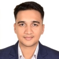 Abhas Gautam Email
