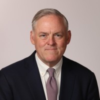 J.P. Morgan Private Bank Employee Robert Blanch's profile photo
