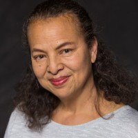 Sarita Escobar Email & Phone Number