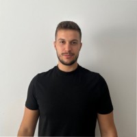 ⋮IWConnect Employee Petar Popovski's profile photo