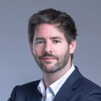 Daniel Büttner Email