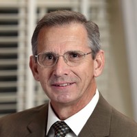 Terry Willis Email & Phone Number
