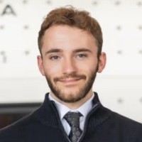 Gavin Michael Email & Phone Number