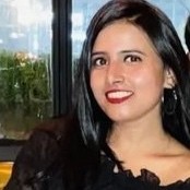 Priya Thakur Email