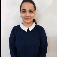 Yasheswi Mishra Email