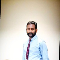 Antony D Email