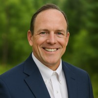 Michael Chenard