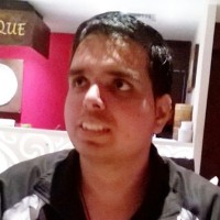 Utkarsh Rathore Email & Phone Number