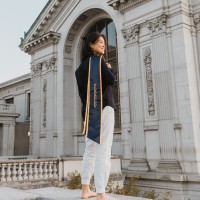 Michelle Mao Email & Phone Number