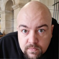 Genuine Parts Company Employee Rick Marek's profile photo