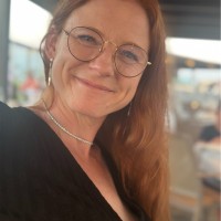 Opious Employee Christina Shrimpton's profile photo