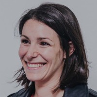 Via Storia Employee Sarah Frison's profile photo