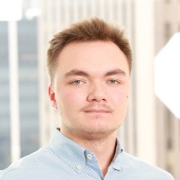 Ryan Derby Email & Phone Number