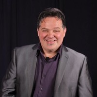 Mark Ashe Email & Phone Number