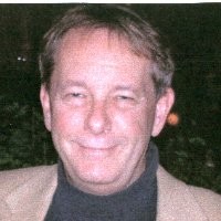 Polysonics Employee Bruce Blanchard's profile photo