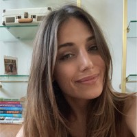 Razan Hantash Email & Phone Number