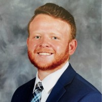Sean Mulhall Email & Phone Number
