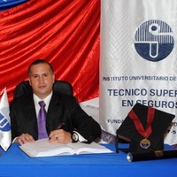 Janssen Alvarado Email