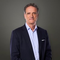 LGT Capital Partners Employee Philipp W.'s profile photo