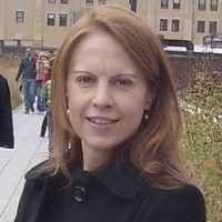 Heidi Weeks Email & Phone Number
