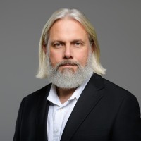 Philipp Preiss Email