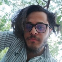 Arman Data Pouyan Employee Amir Fallahi's profile photo