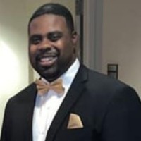 Adrian Davis Email & Phone Number