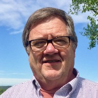 RESPEC Employee Leo Vansambeek's profile photo