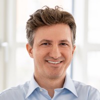 Tippland GmbH Employee Kai Baumgarten's profile photo