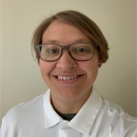 Jennifer Crowe Email & Phone Number