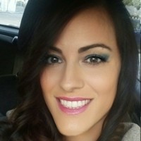 Student.com Employee Alessandra Baroni's profile photo