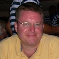 Northwestern Medicine Lake Forest Hospital Employee Stephen Wiet's profile photo