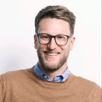 Lidl Österreich Employee Thomas Wielandner's profile photo