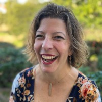 Kisco Senior Living Employee Amy Park's profile photo