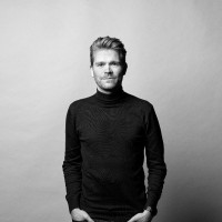 Ruud Corstjens Email