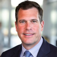 Beveridge & Diamond PC Employee David Carns's profile photo