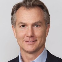 Unravel Data Employee Keith Alsheimer's profile photo