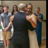 Grand Brass Lamp Parts, LLC Employee Shauna Call's profile photo