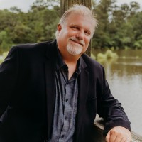 Bayou Realtors, Inc. Employee Robert Bragg's profile photo