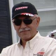 Joe Casella Email & Phone Number
