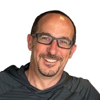 Virtru Employee Mike Morper's profile photo