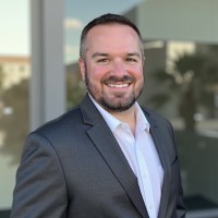 GridCARE Employee Darren Gemoll's profile photo