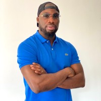 Fif Tobossi Email