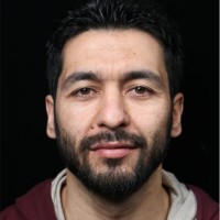 Sayed Miri Email