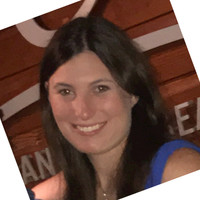 Hannah King Email & Phone Number