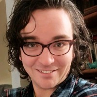 Jack Roper Email & Phone Number
