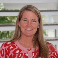 ACGI Software Employee Leah Baker's profile photo