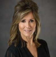 STAUBER Employee Shirley Rozeboom's profile photo