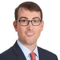 Neuberger Berman Employee Kevin McGrath's profile photo
