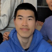 Michael Qi Email